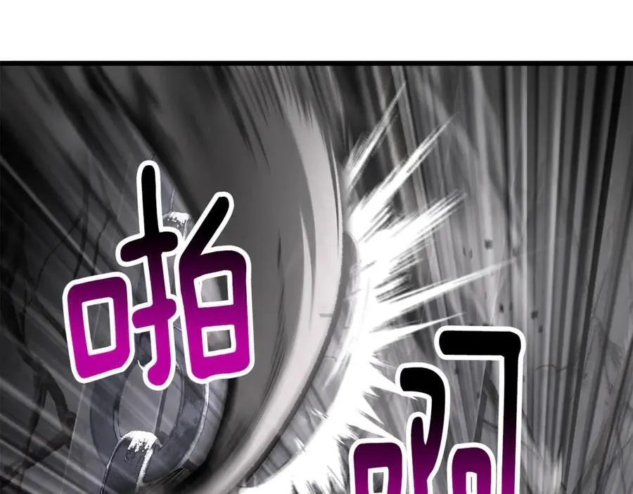 第238话 你终于来了50