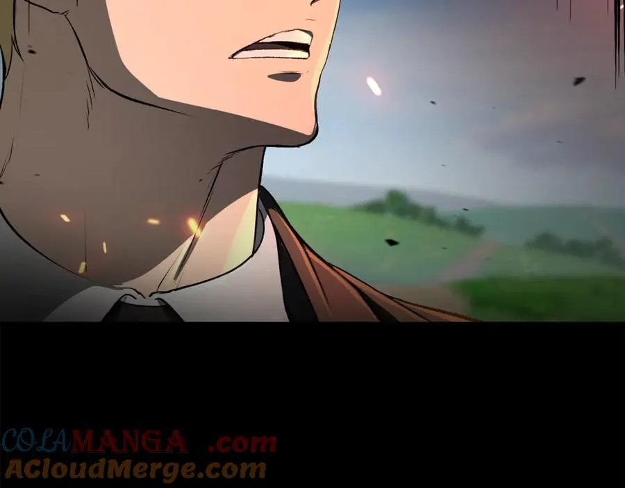 第242话 真相还是被烧毁了200