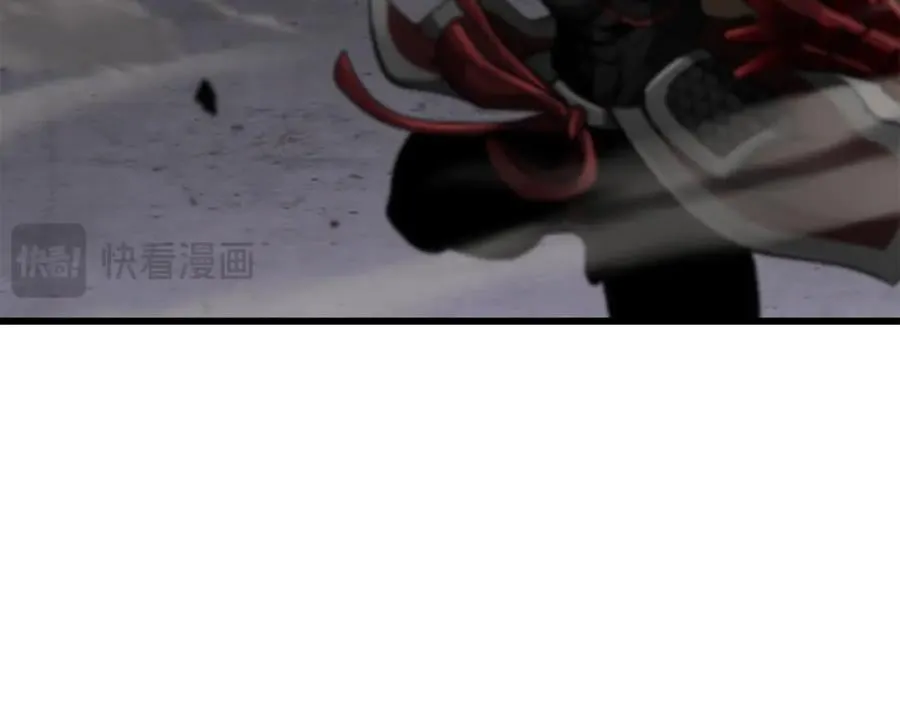 第240话 最后的荣耀之战22