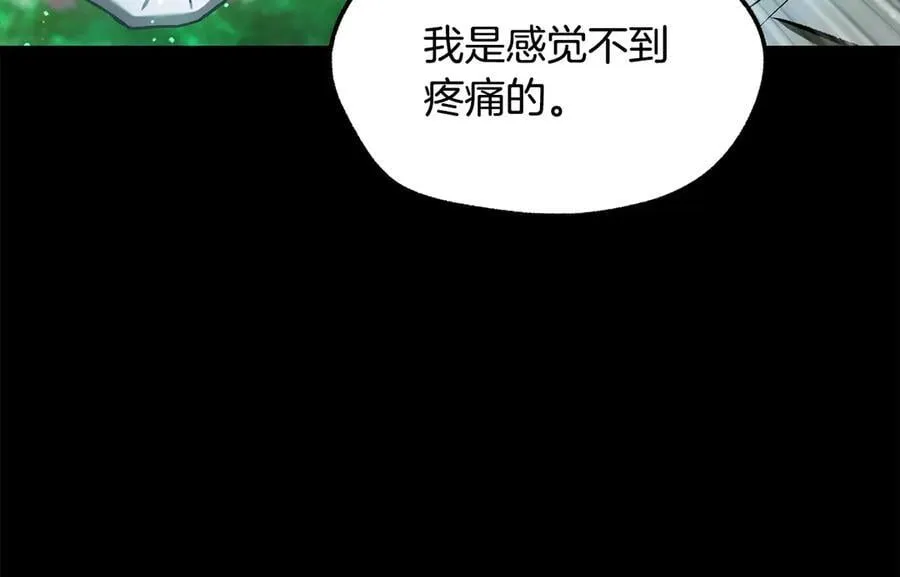 第241话 痛苦的过往101