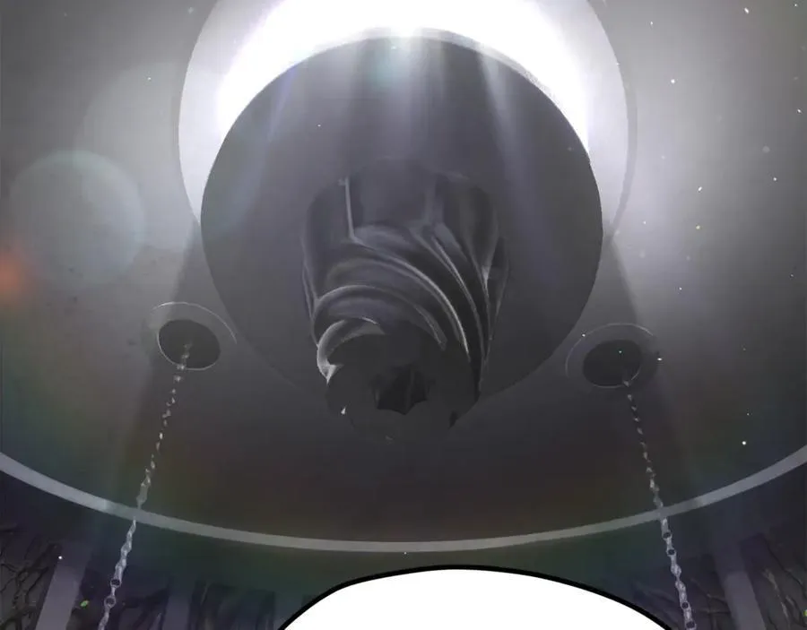 第237话 专业人士207