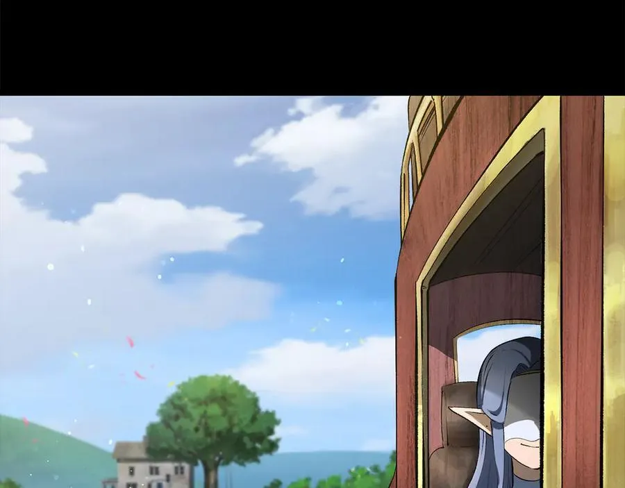 第241话 痛苦的过往146
