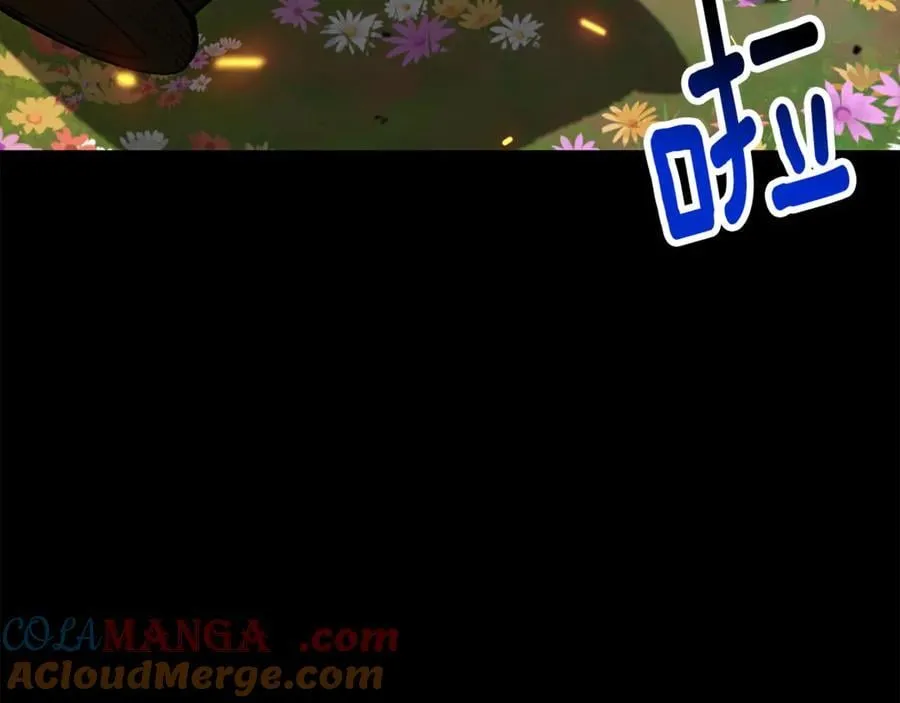 第242话 真相还是被烧毁了204