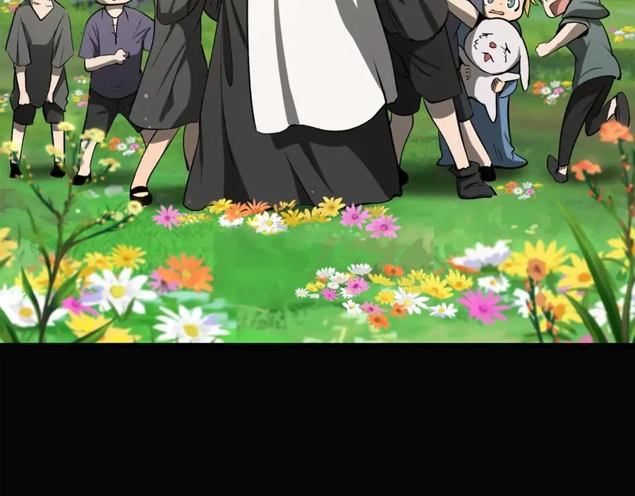 第241话 痛苦的过往54