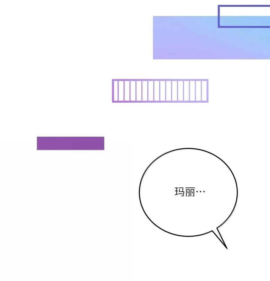 212 情景再现…（评论抽奖）16
