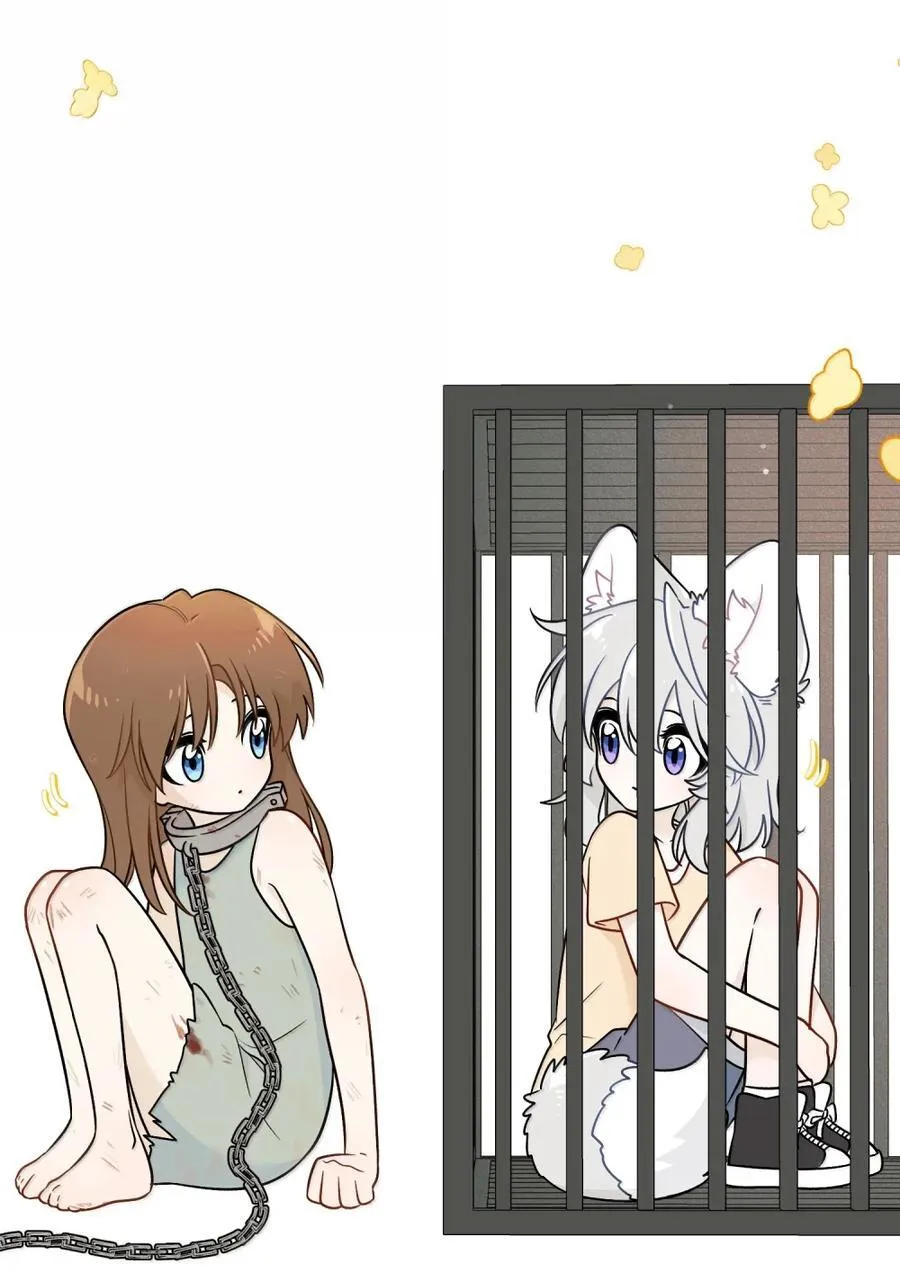 213 小小的她们（评论抽奖）43
