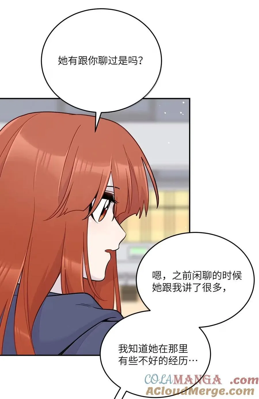 209 温暖的小面包（评论抽奖）18