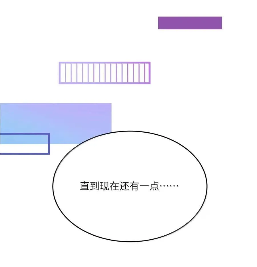 212 情景再现…（评论抽奖）19