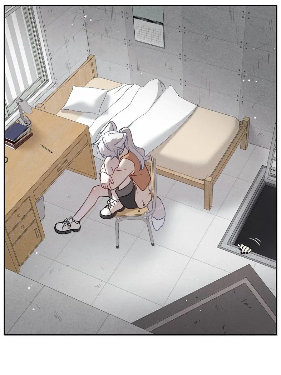 213 小小的她们（评论抽奖）20