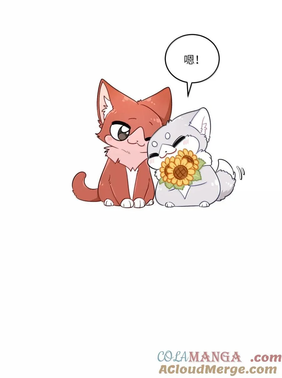 214 私语（评论抽奖）27