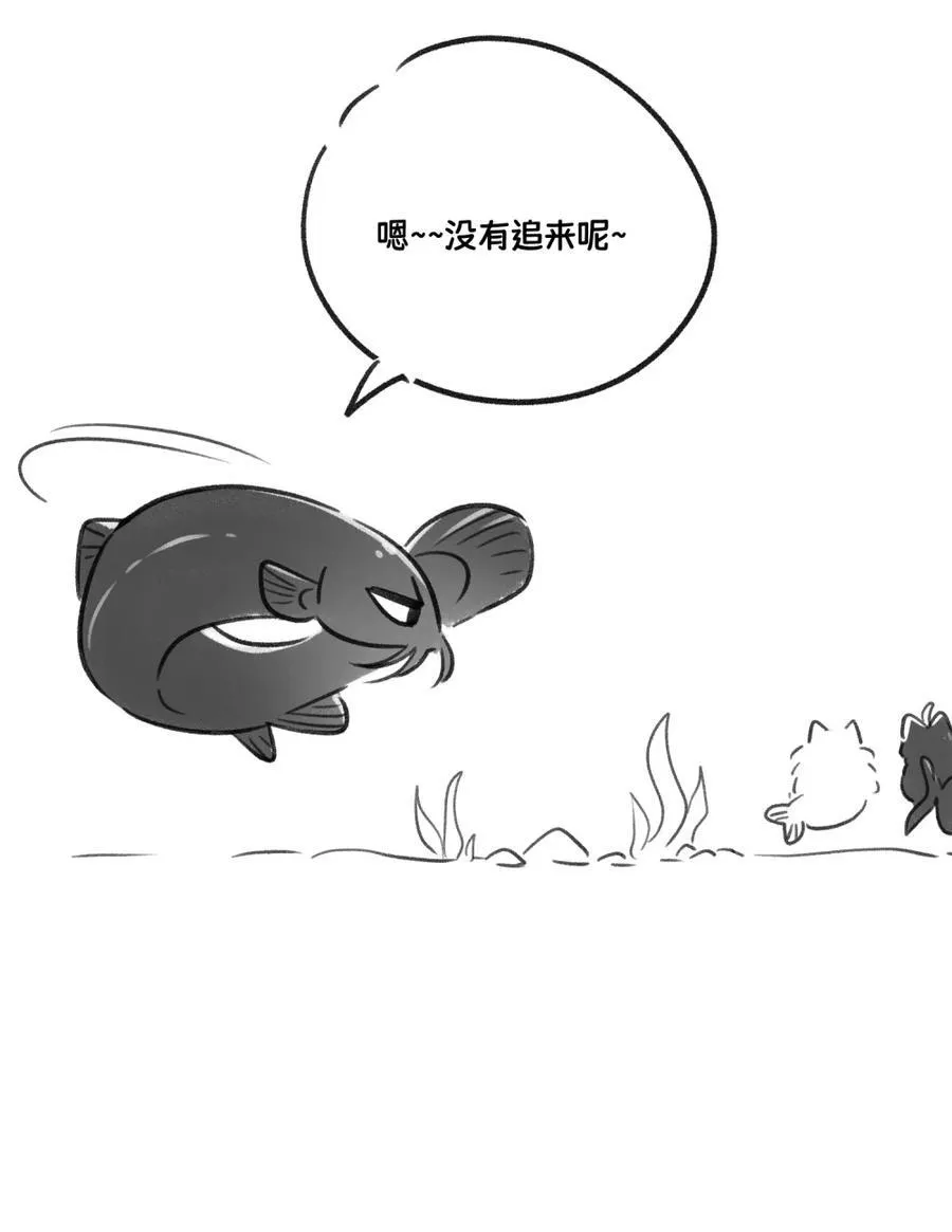 小剧场 美人鱼（杭州生日会详情）25