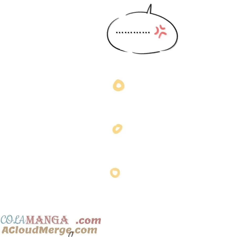 213 小小的她们（评论抽奖）60