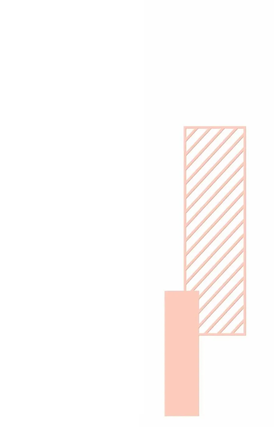 209 温暖的小面包（评论抽奖）1