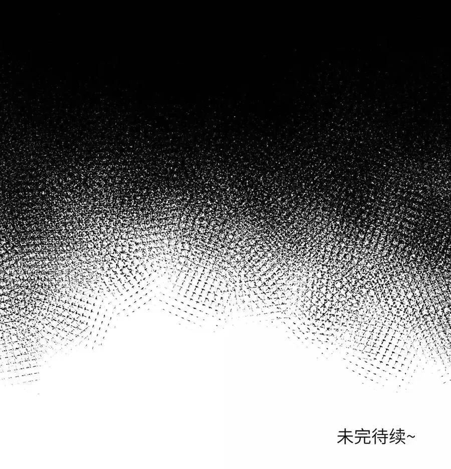 212 情景再现…（评论抽奖）49