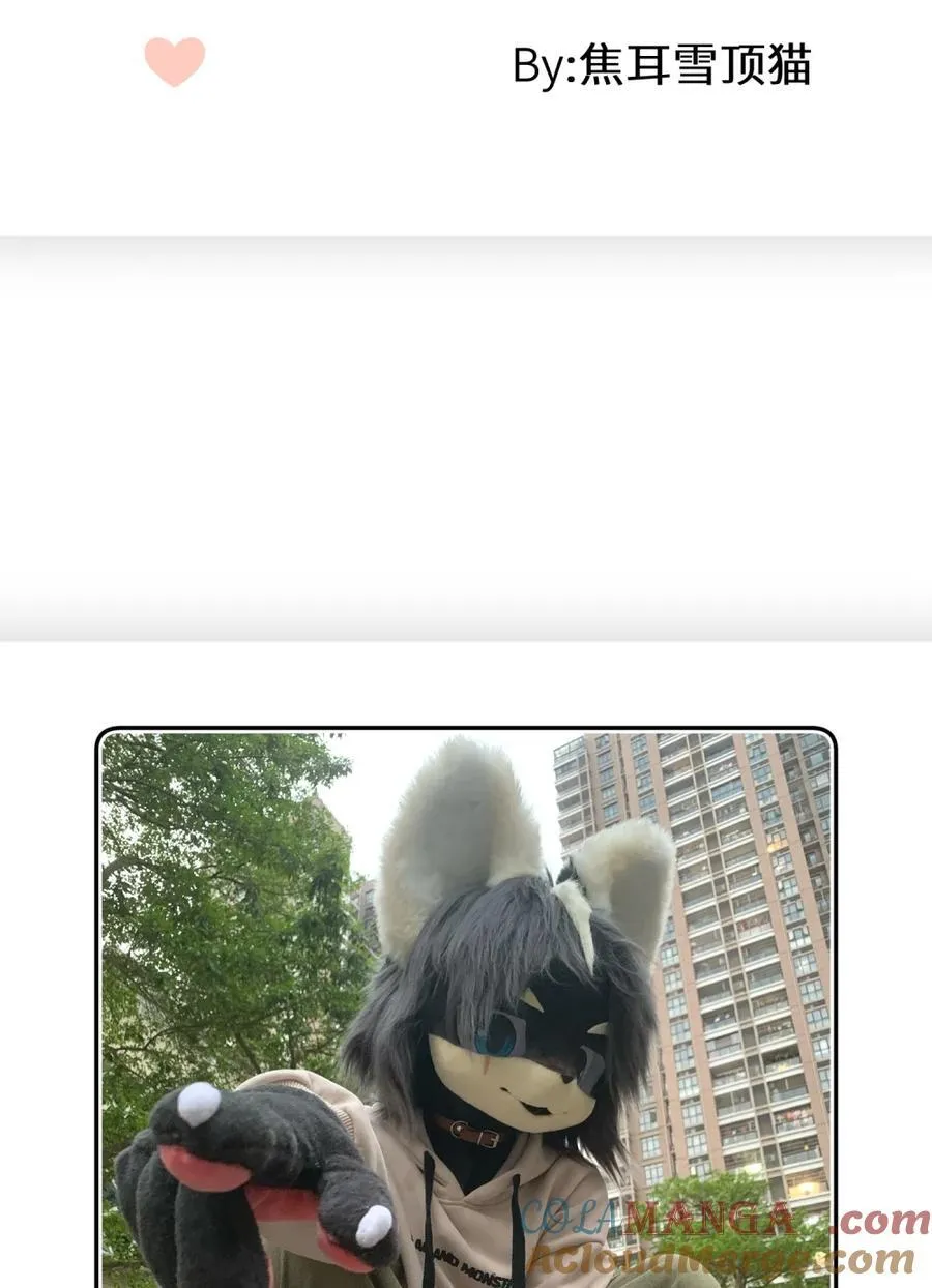 小剧场 买衣服~34
