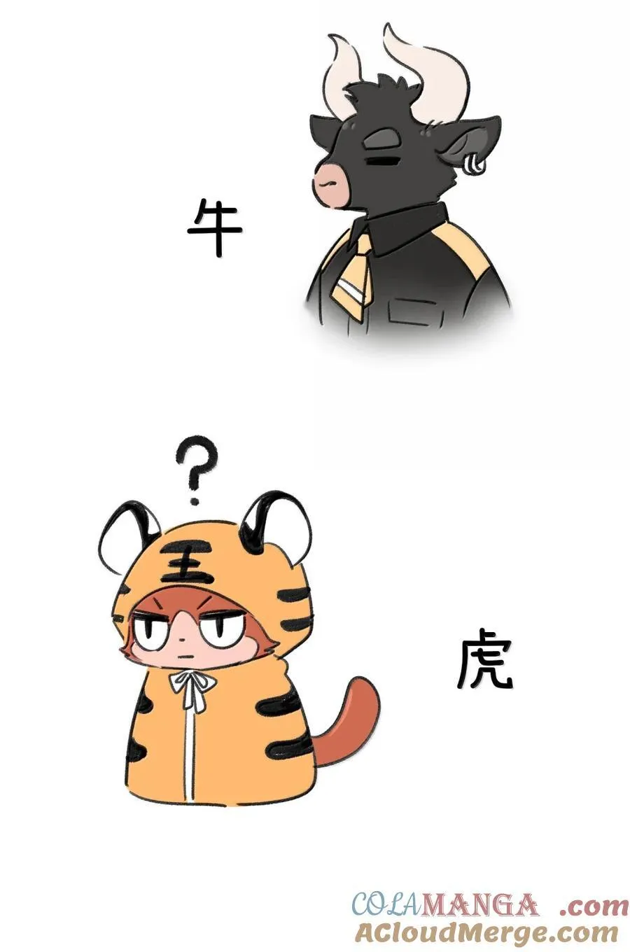 213 小小的她们（评论抽奖）51