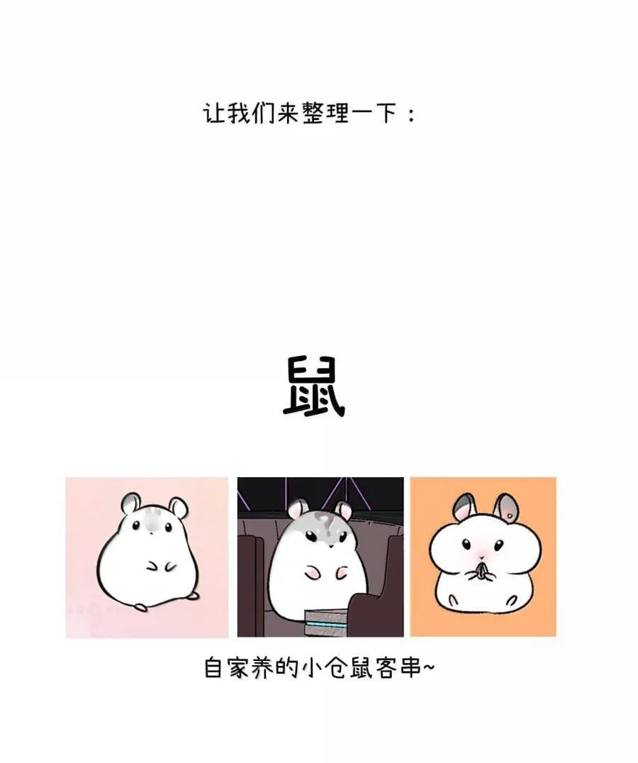 213 小小的她们（评论抽奖）50