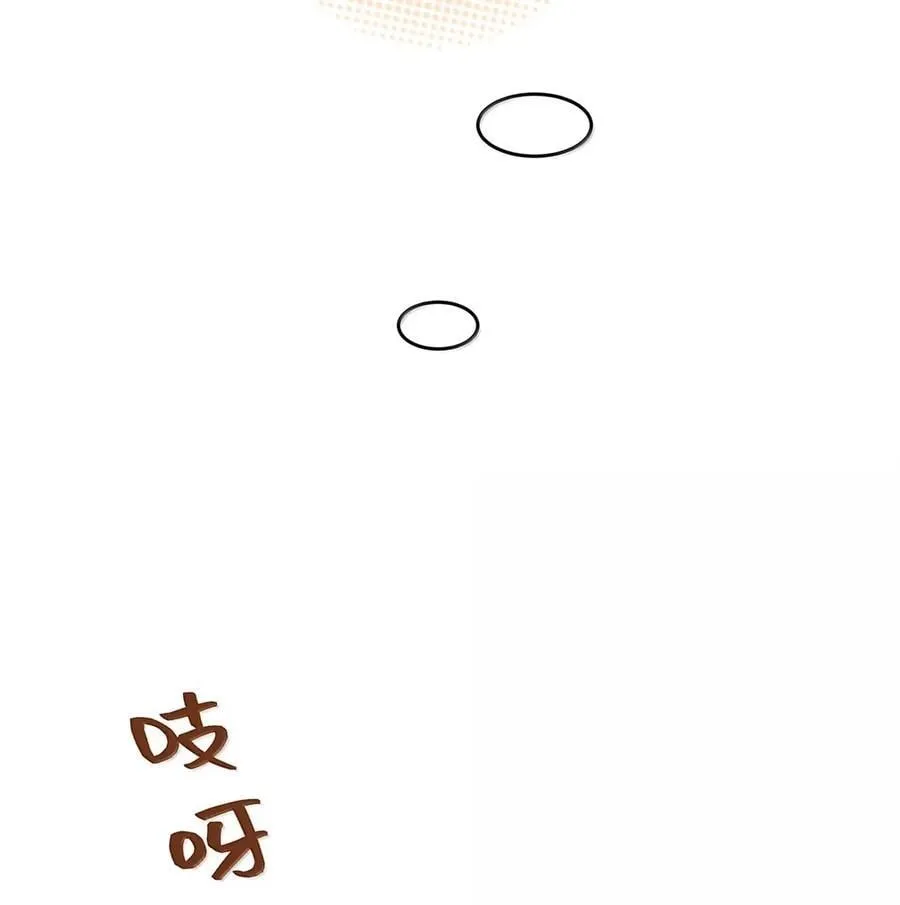 209 温暖的小面包（评论抽奖）23