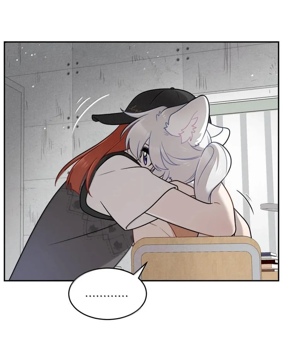 213 小小的她们（评论抽奖）22