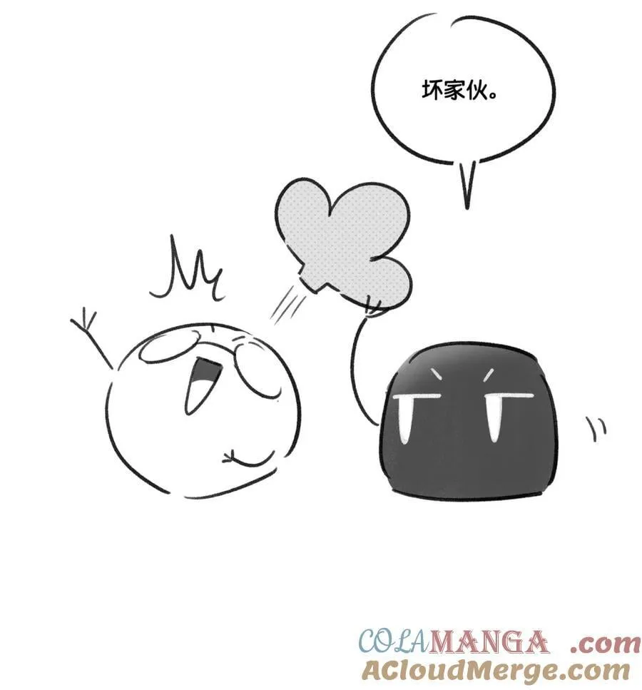 小剧场 美人鱼（杭州生日会详情）6