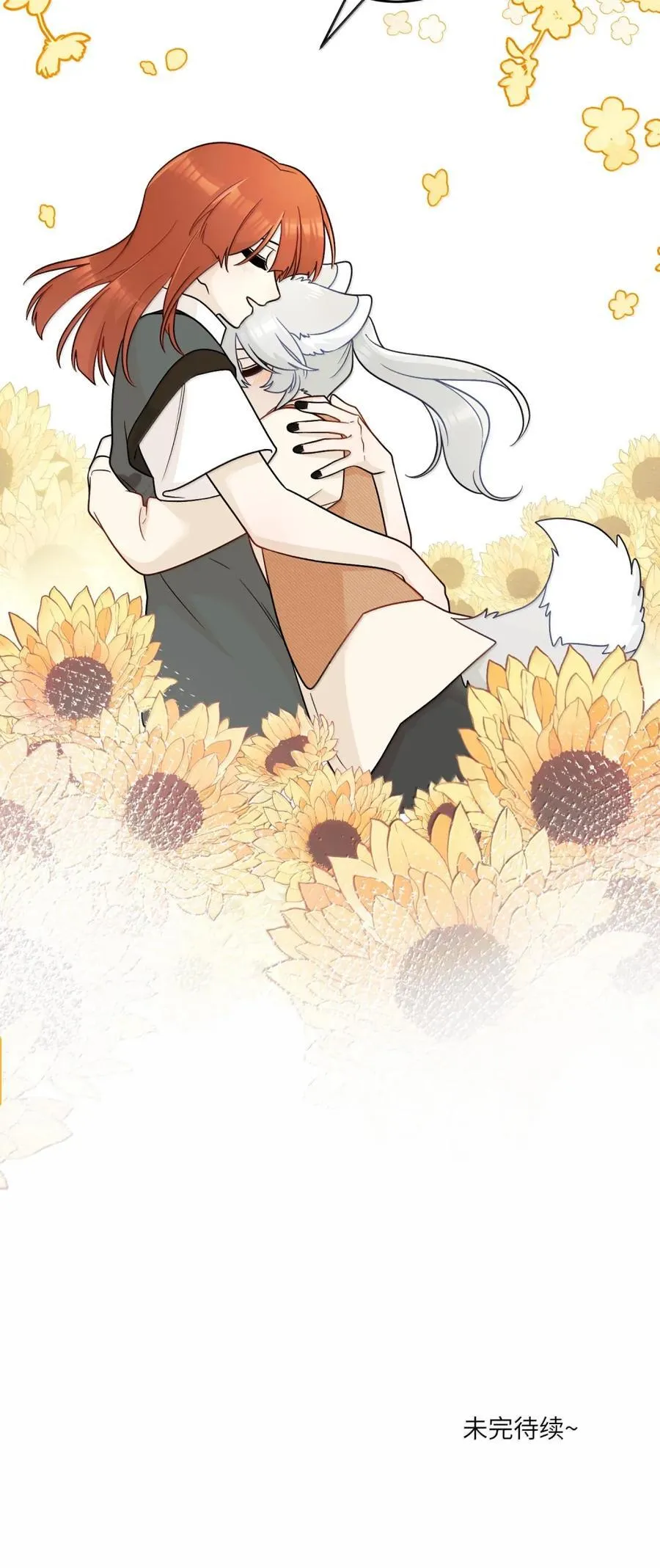 213 小小的她们（评论抽奖）47