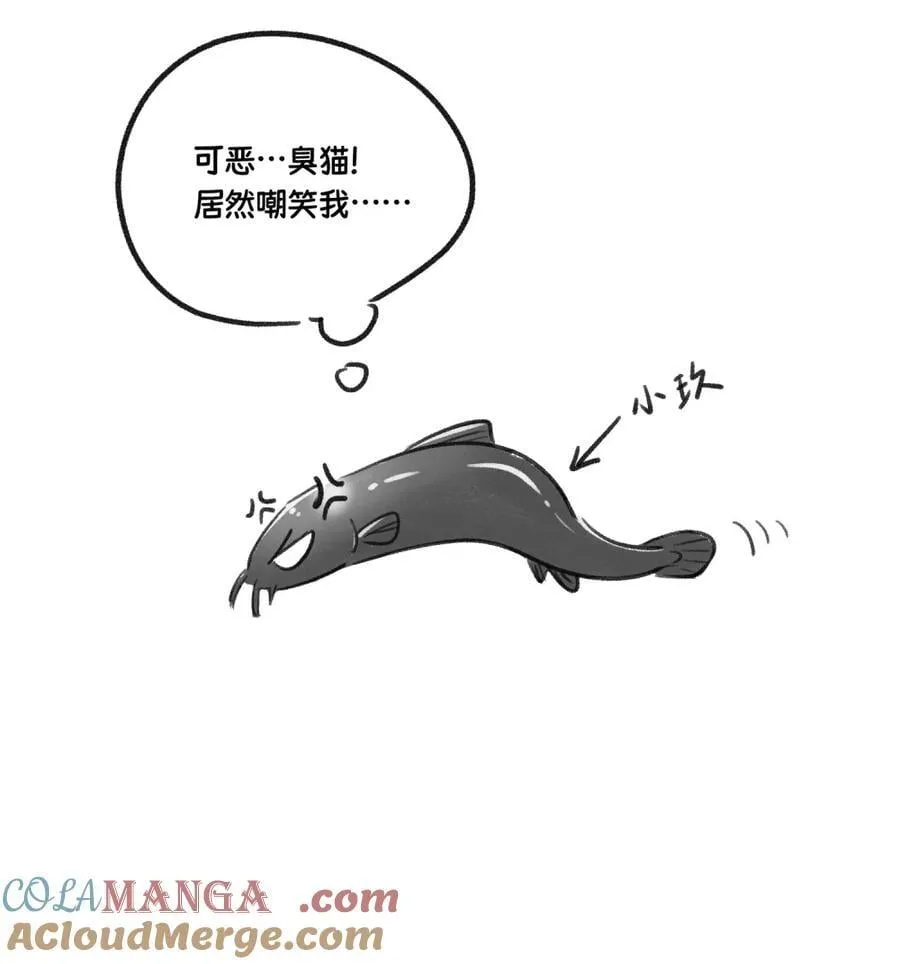 小剧场 美人鱼（杭州生日会详情）9