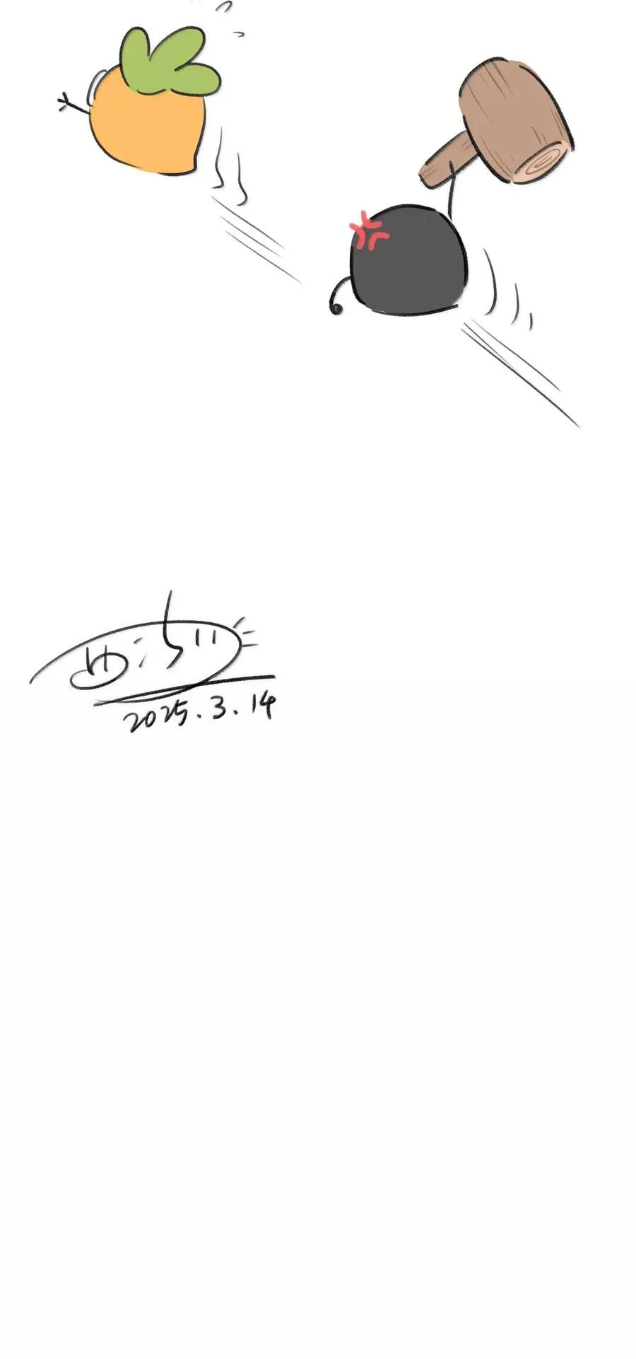 213 小小的她们（评论抽奖）61