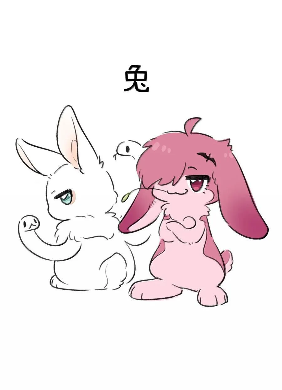 213 小小的她们（评论抽奖）52