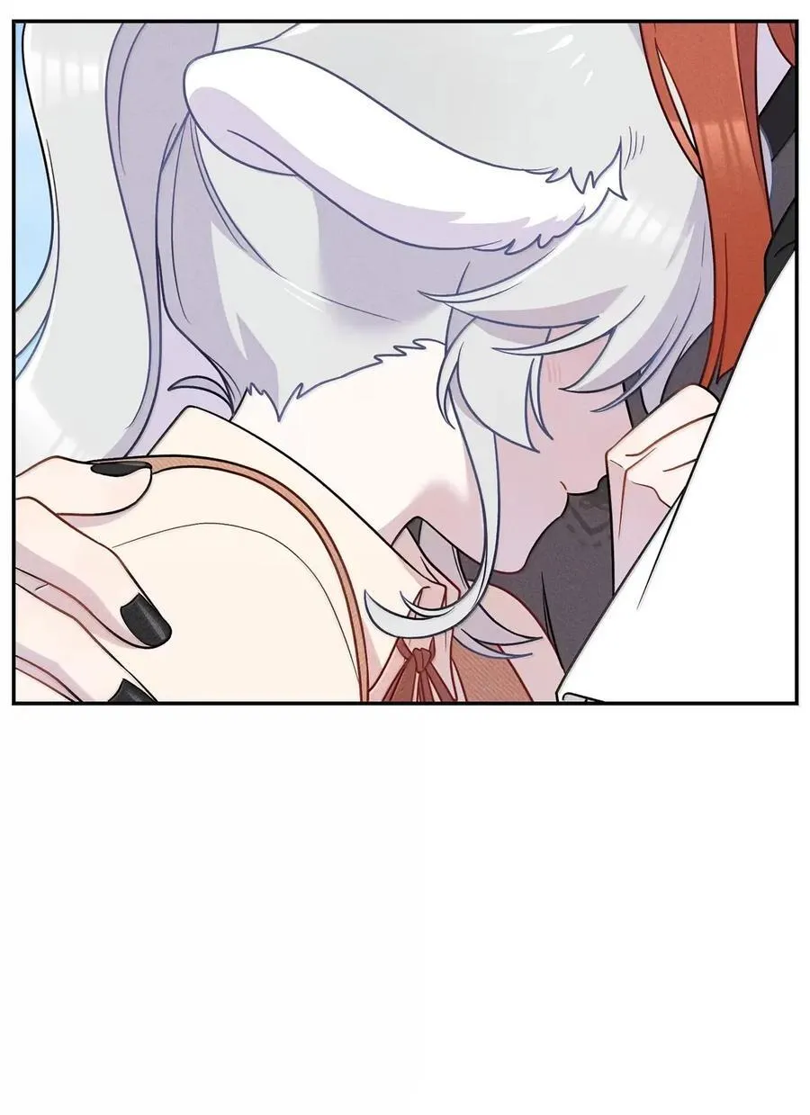 211 欢迎加入大家庭～（评论抽书）44