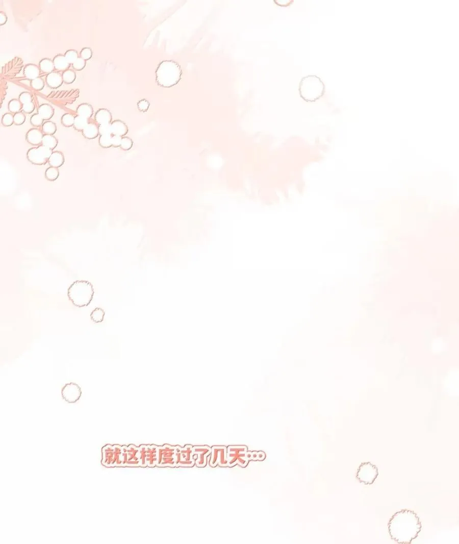 209 温暖的小面包（评论抽奖）4