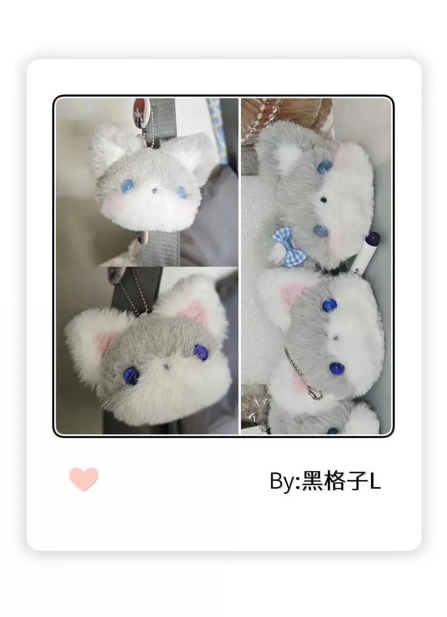212 情景再现…（评论抽奖）58