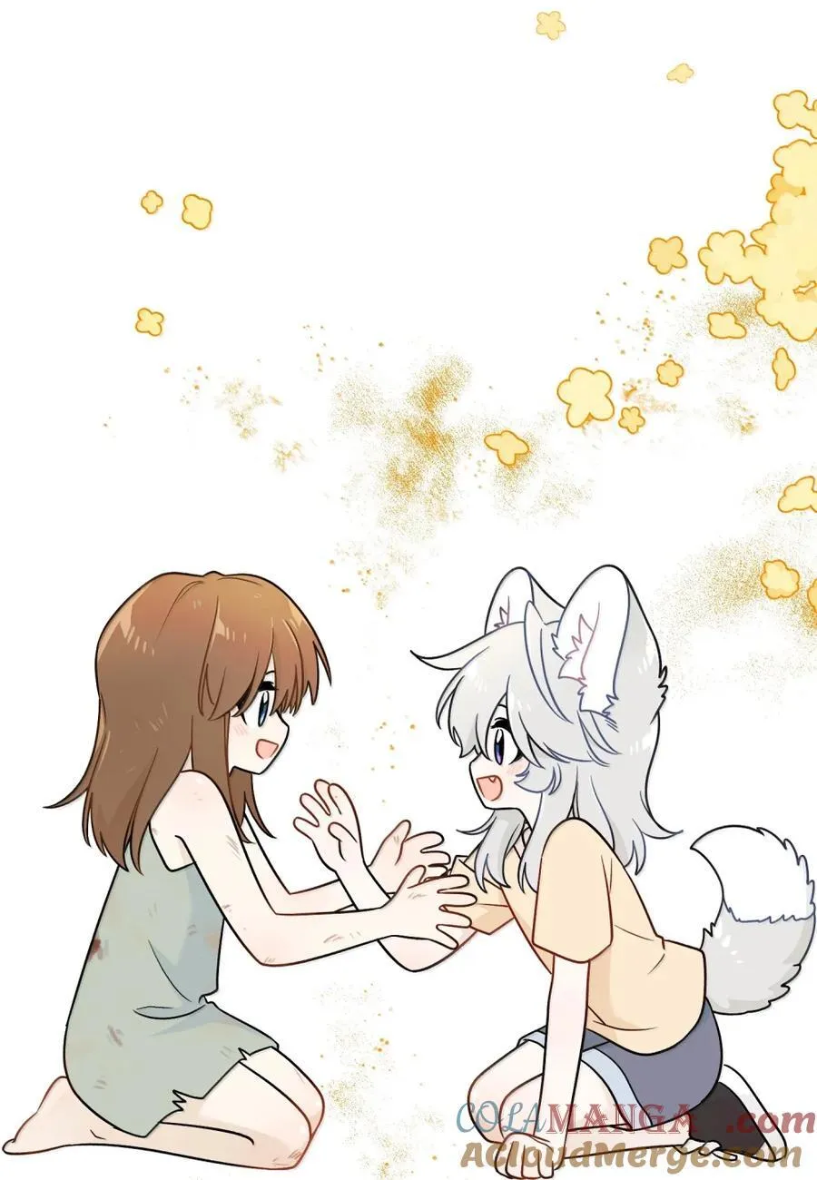 213 小小的她们（评论抽奖）45