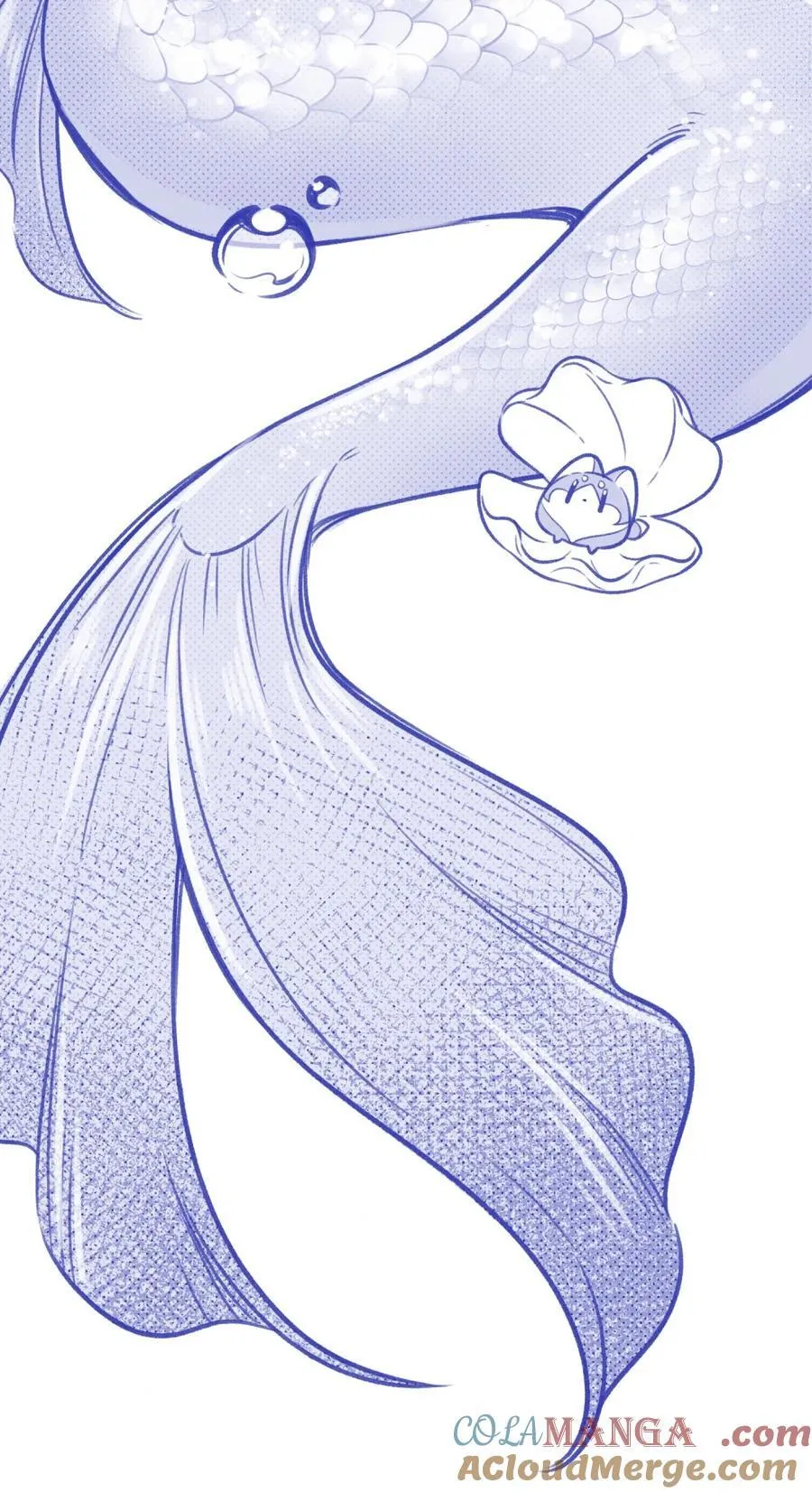小剧场 买衣服~26