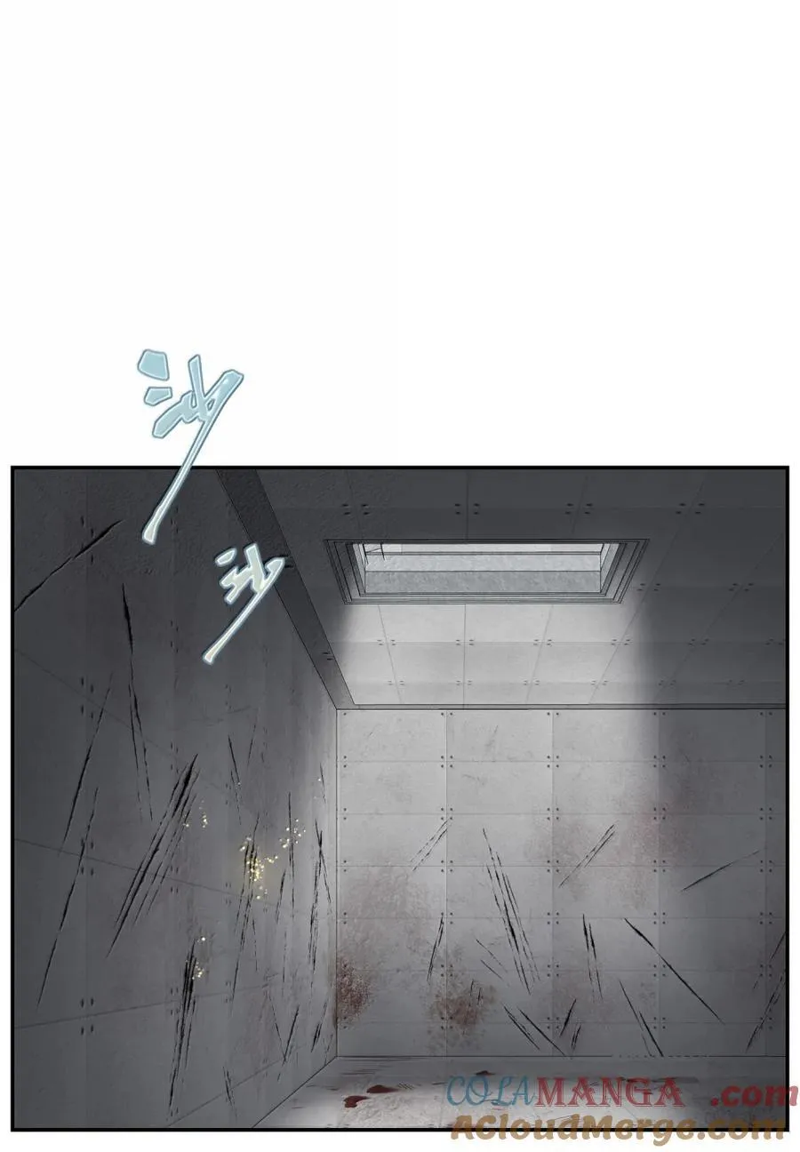 213 小小的她们（评论抽奖）30