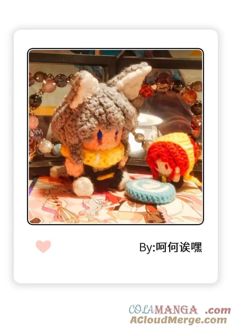 212 情景再现…（评论抽奖）57