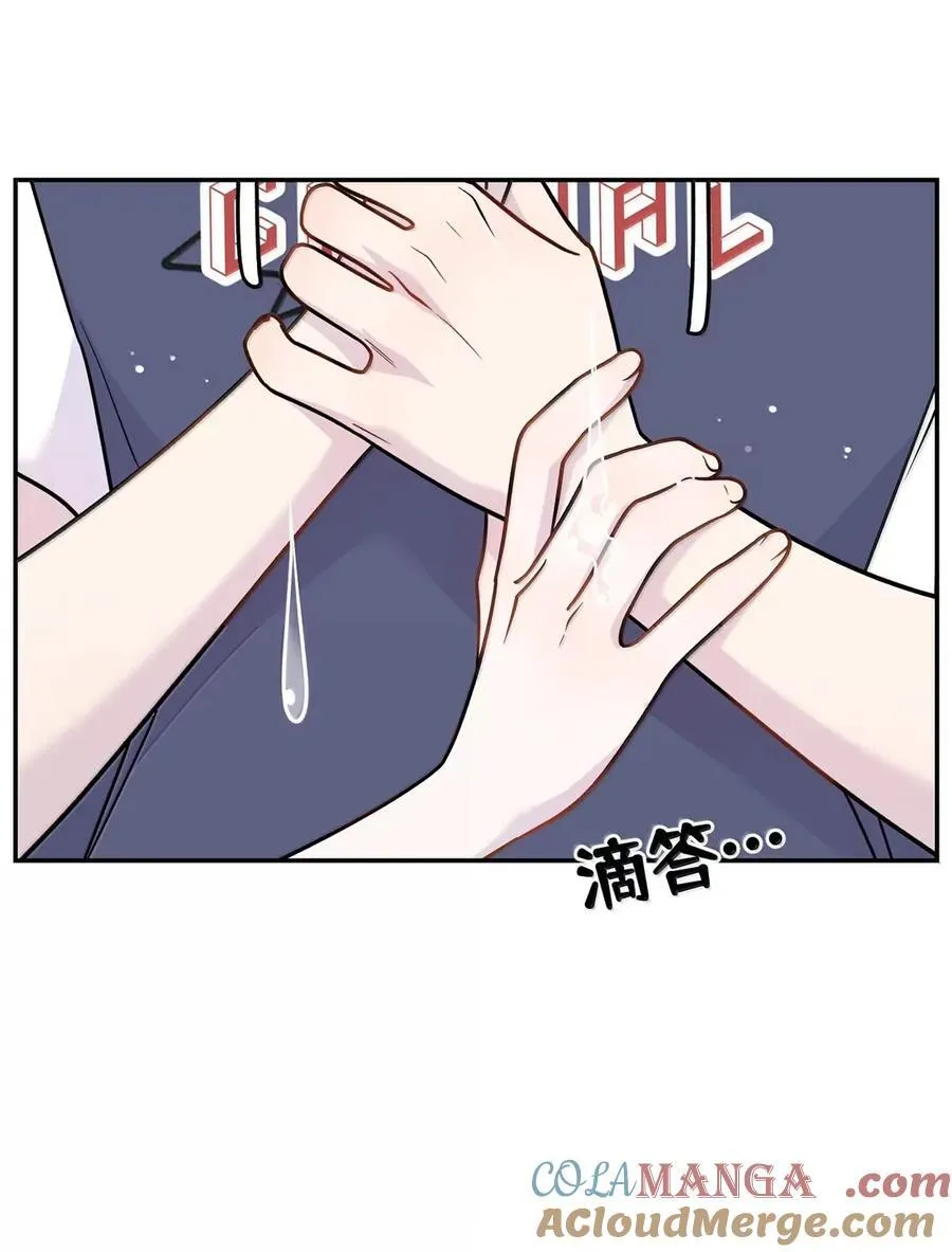 209 温暖的小面包（评论抽奖）48