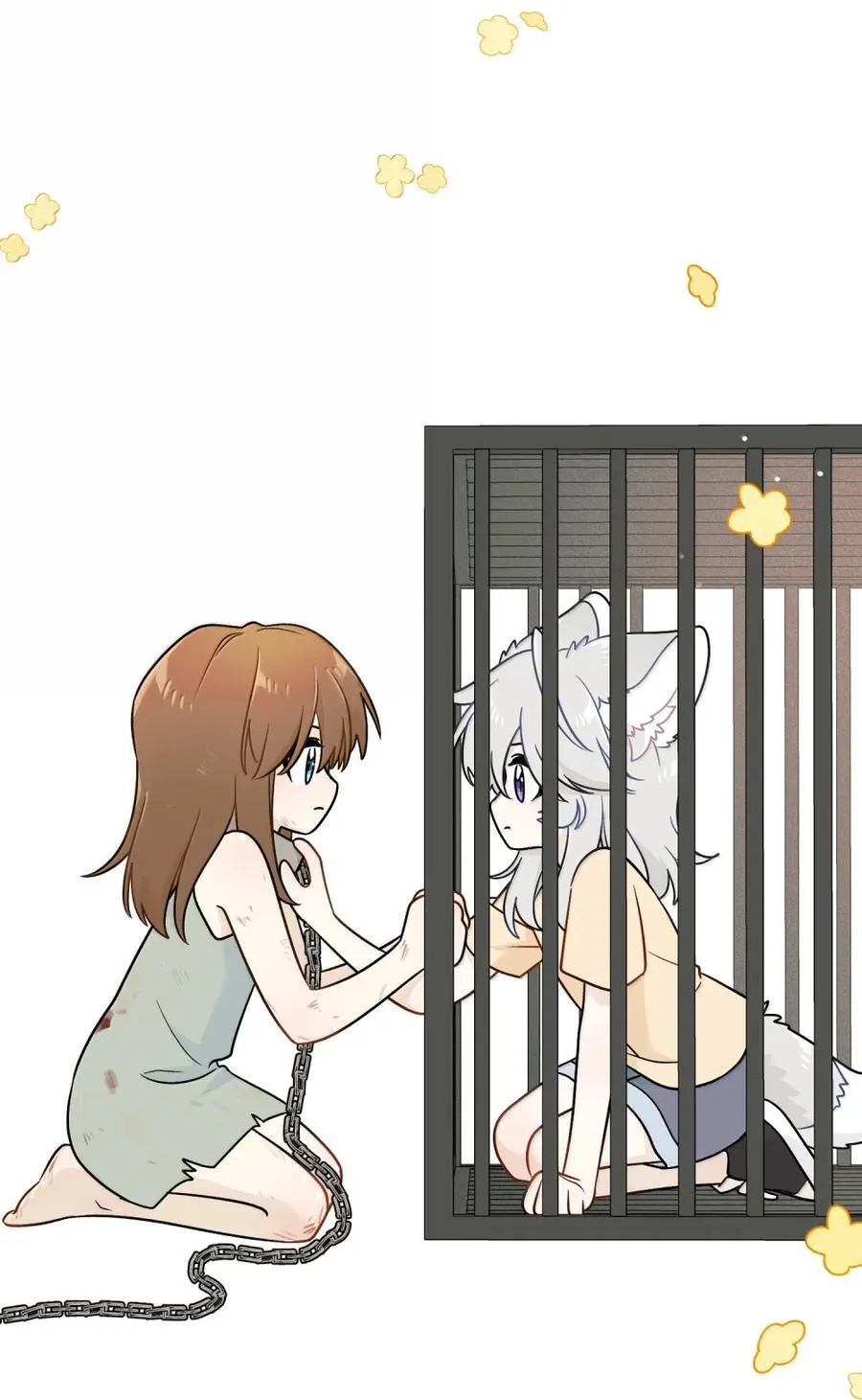 213 小小的她们（评论抽奖）44