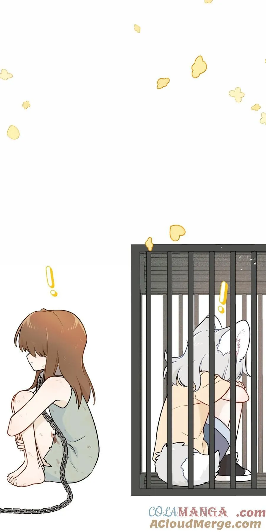 213 小小的她们（评论抽奖）42