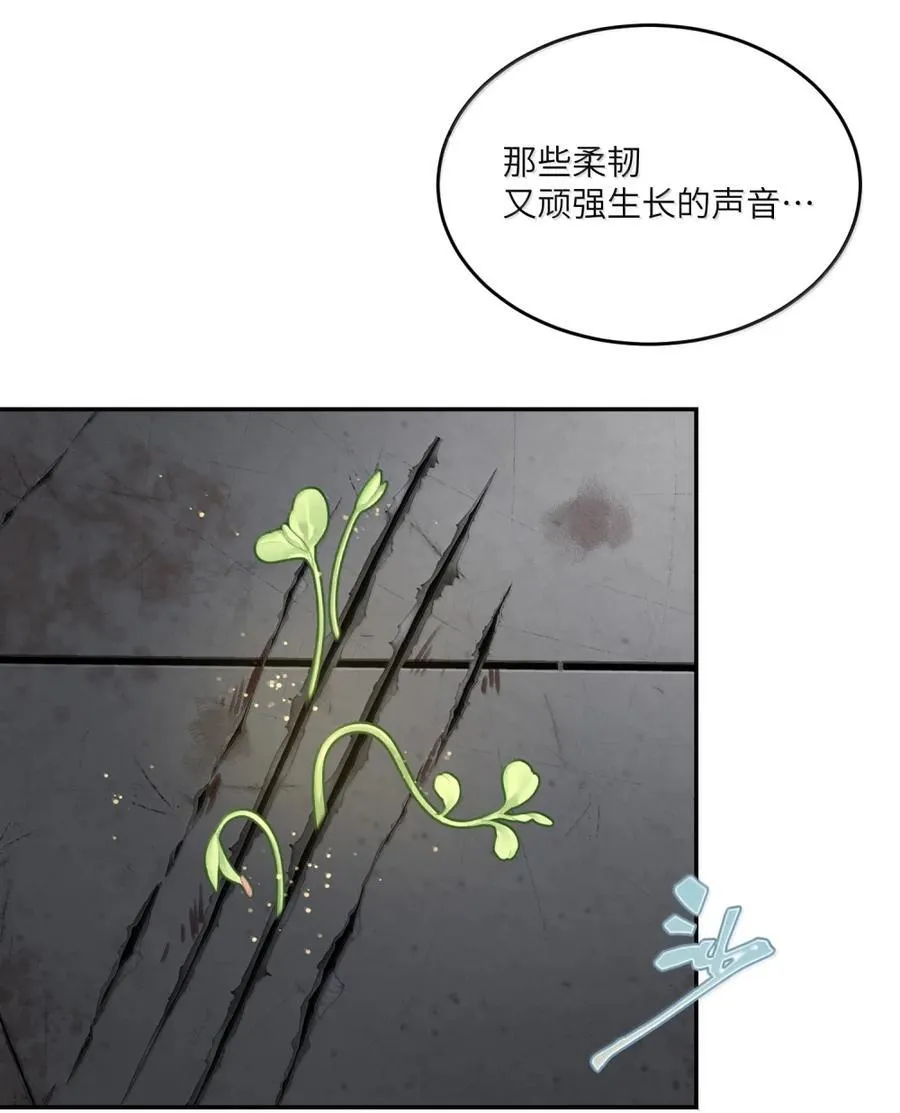 213 小小的她们（评论抽奖）31