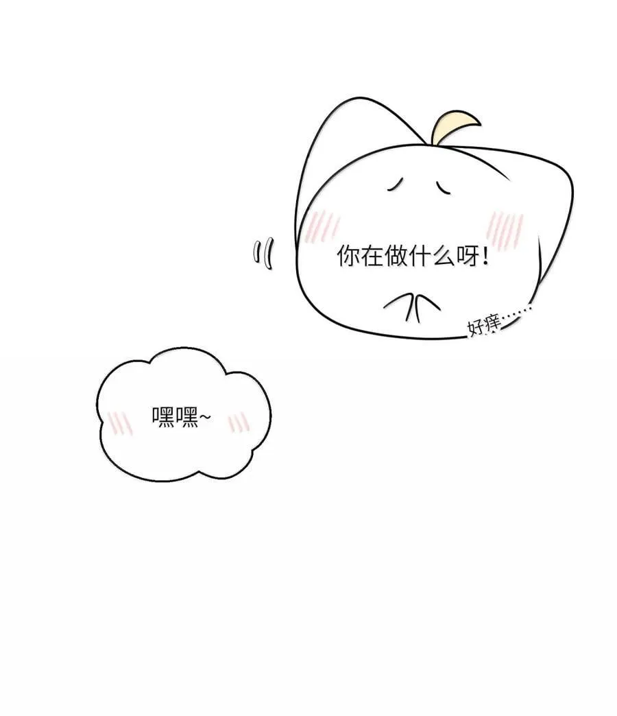 214 私语（评论抽奖）10