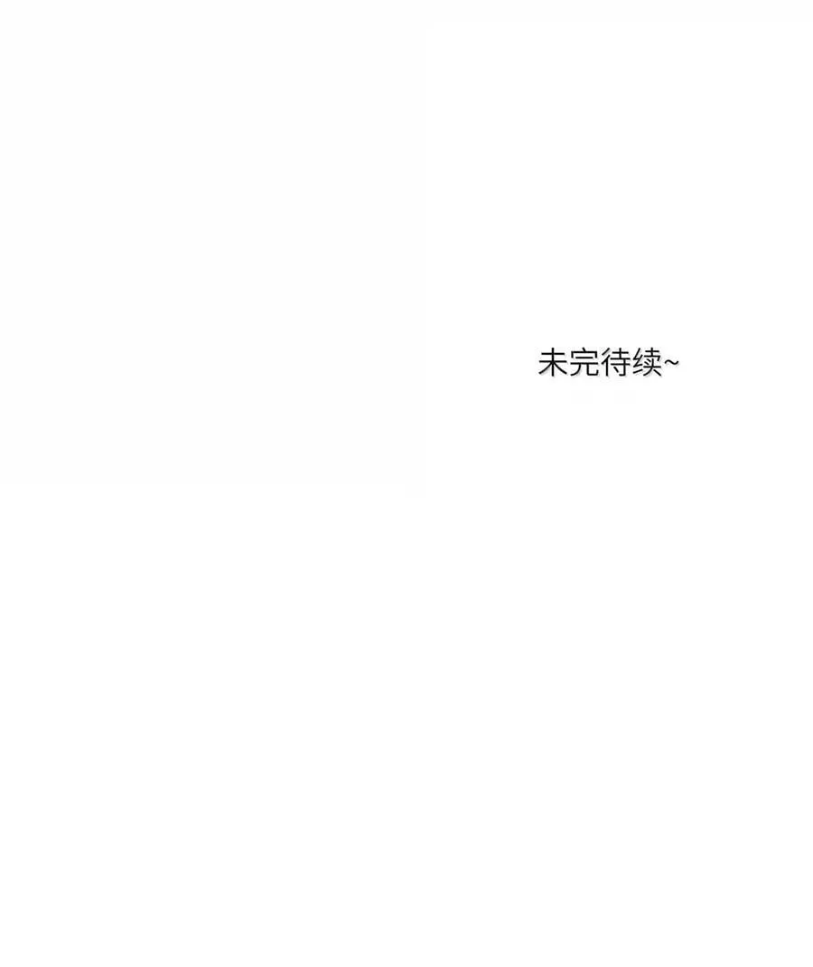 209 温暖的小面包（评论抽奖）50