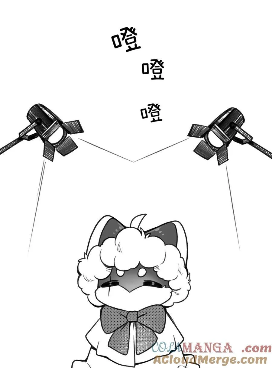 小剧场 买衣服~10