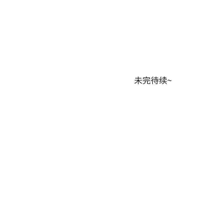 214 私语（评论抽奖）44