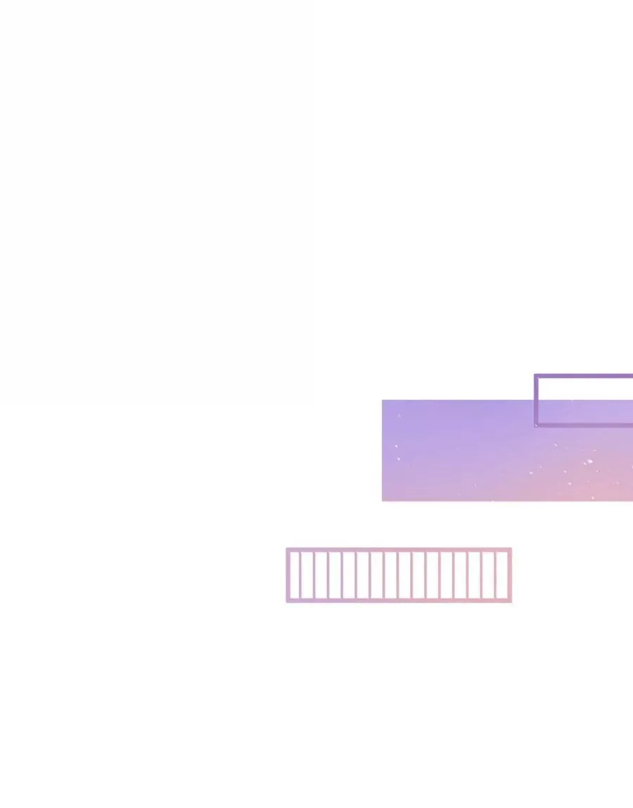 214 私语（评论抽奖）1