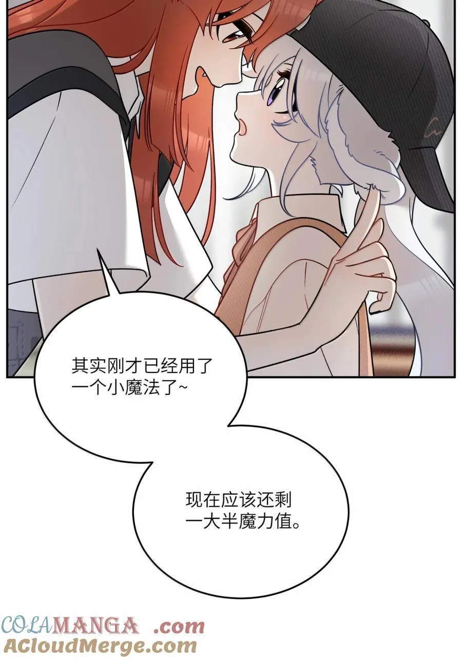 213 小小的她们（评论抽奖）27