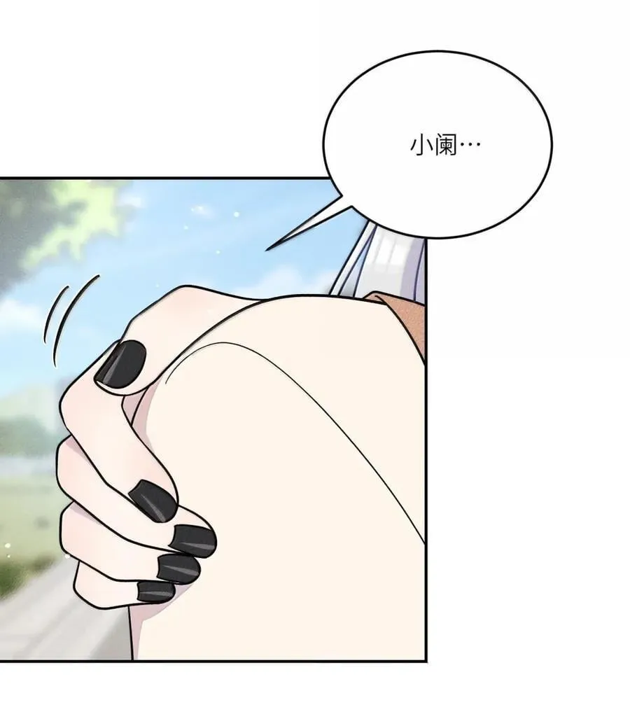 211 欢迎加入大家庭～（评论抽书）41