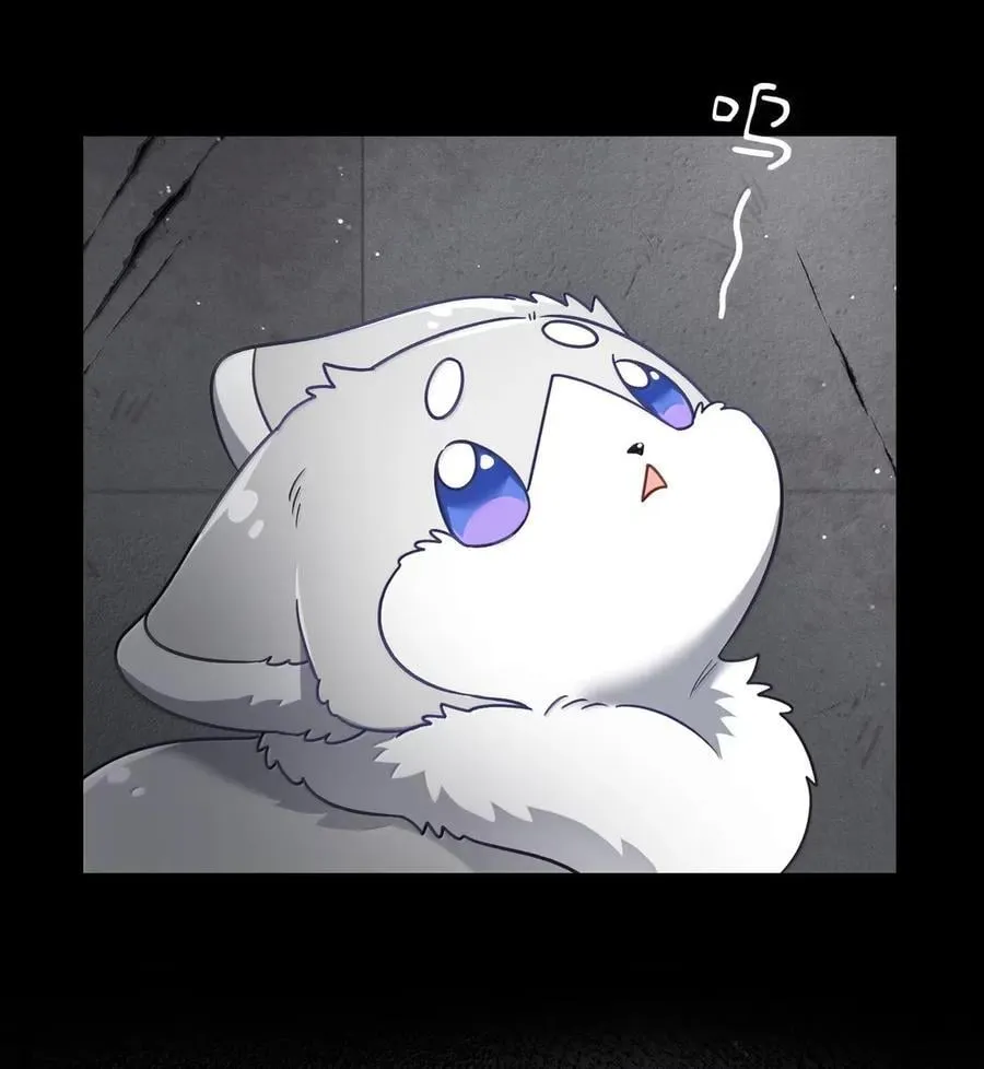 212 情景再现…（评论抽奖）46
