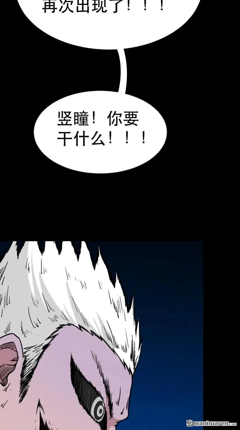 第382回 张家之仇46
