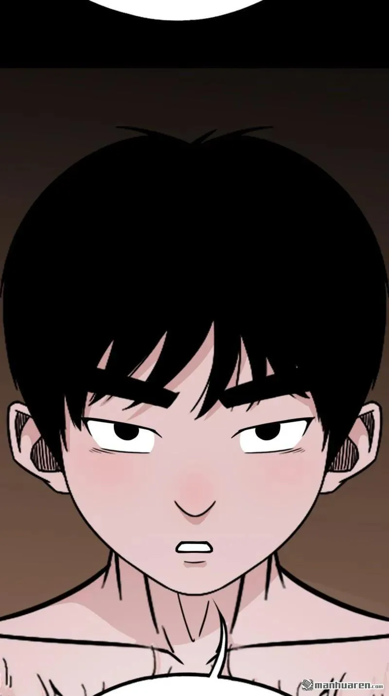 第380回 求子钱3