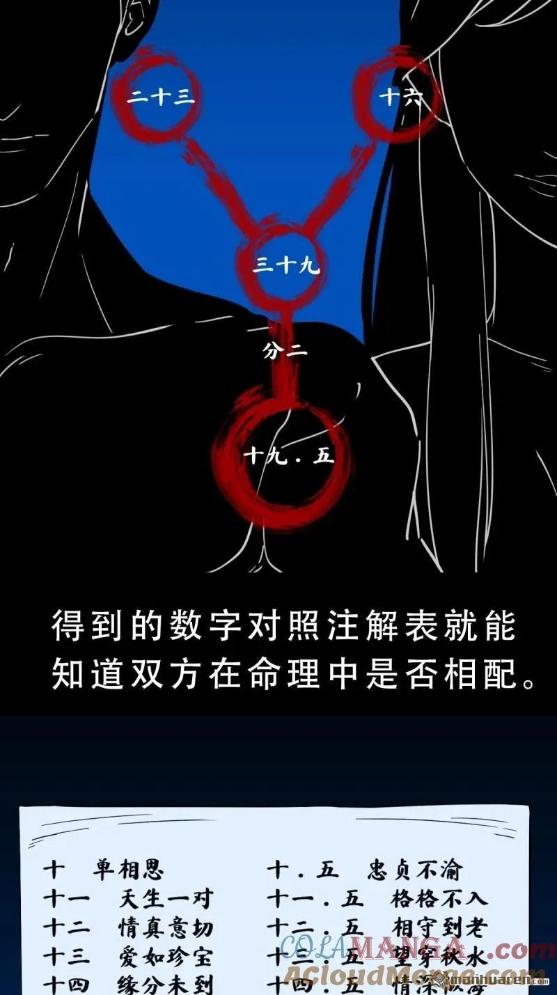 第380回 求子钱24